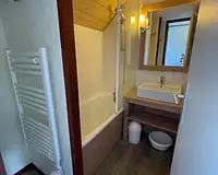 Appartement, 40,31 m²