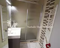 Appartement, 38,53 m²