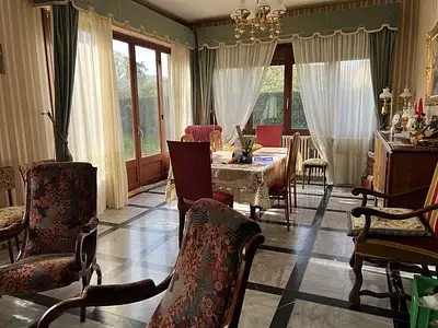 Maison, 224,36 m²