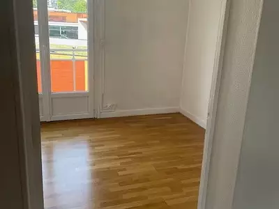 Appartement, 98 m²