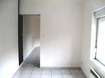 Maison, 70 m²