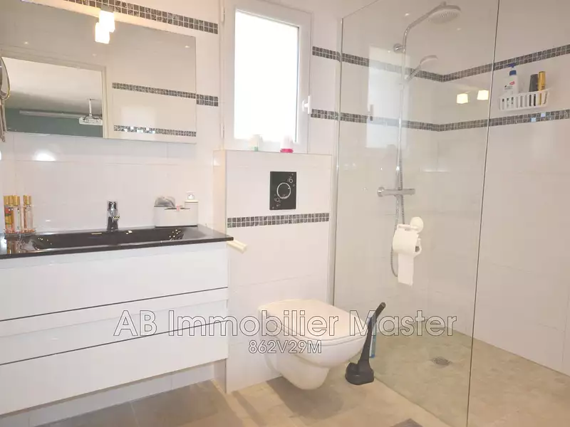 Maison, 83,75 m²