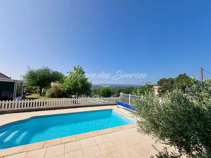 Maison, 90,5 m²