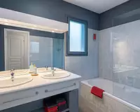 Appartement, 53,2 m²