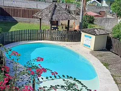 Appartement, 75 m²