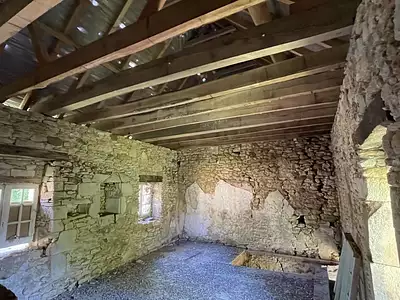 Maison, 133 m²