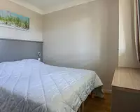 Appartement, 32,4 m²