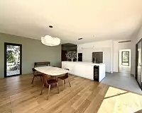 Maison, 164 m²