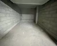 Parking, 13,65 m²