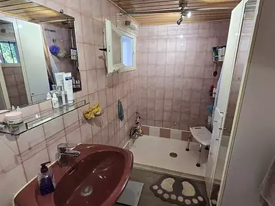 Maison, 63 m²
