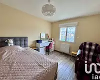 Maison, 200 m²