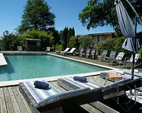 Maison, 565 m²