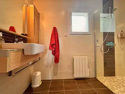 Maison, 143 m²
