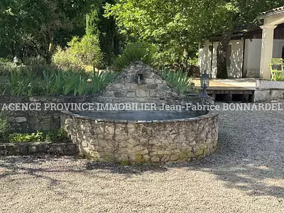 Maison, 166 m²