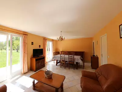 Maison, 80 m²