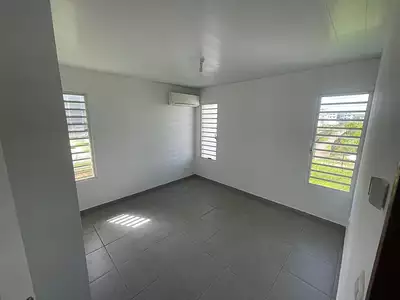 Maison, 108 m²