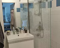 Appartement, 41,68 m²