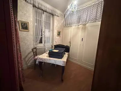 Maison, 190 m²