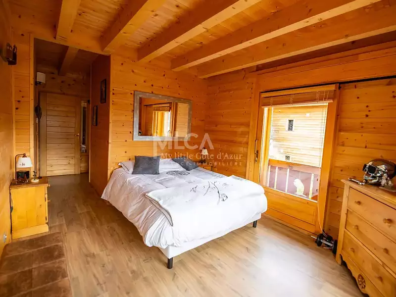 Maison, 175 m²