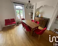 Maison, 241 m²