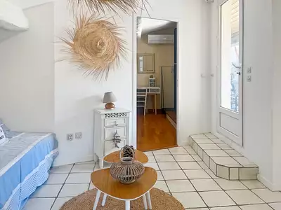 Maison, 165 m²