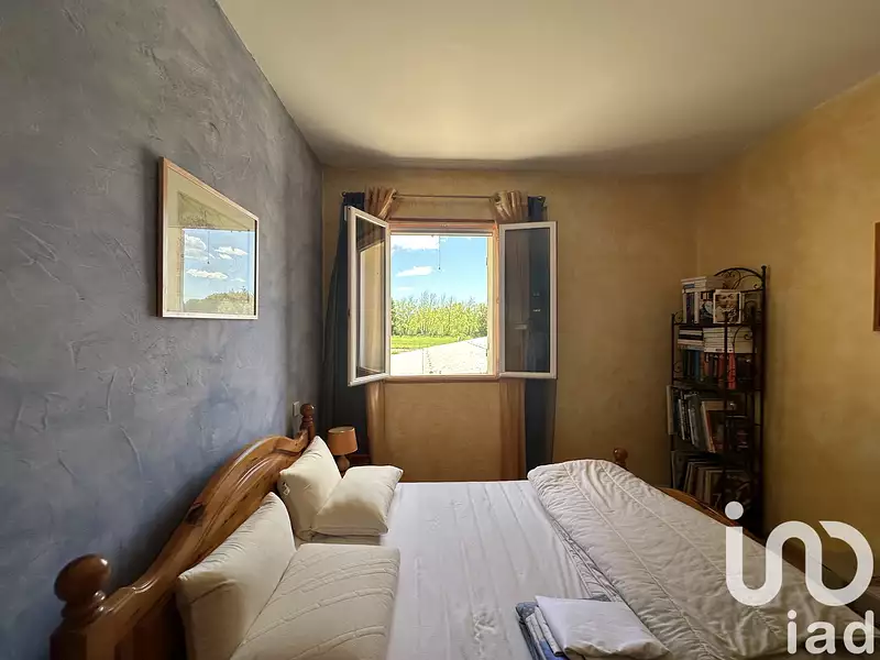 Maison, 243 m²