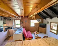 Appartement, 79,44 m²