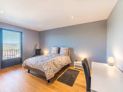 Maison, 220 m²