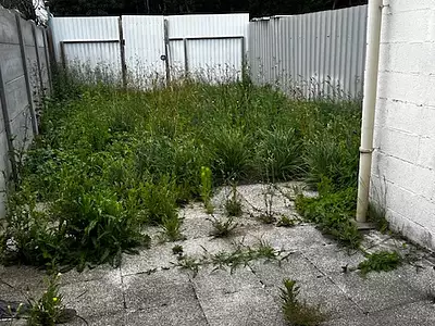 Maison, 75 m²