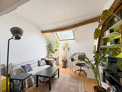 Maison, 150 m²