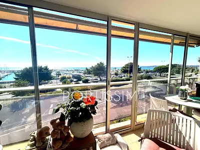 Appartement, 68,79 m²