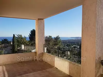 Appartement, 100,65 m²