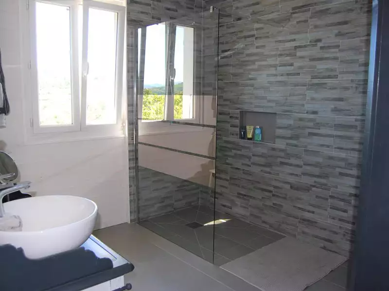 Maison, 92 m²