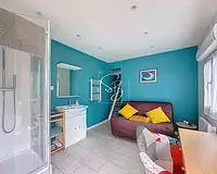 Maison, 144 m²