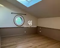 Appartement, 110,7 m²