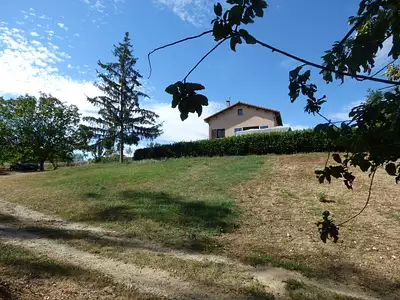 Maison, 73,41 m²