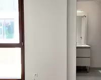 Appartement, 85,14 m²