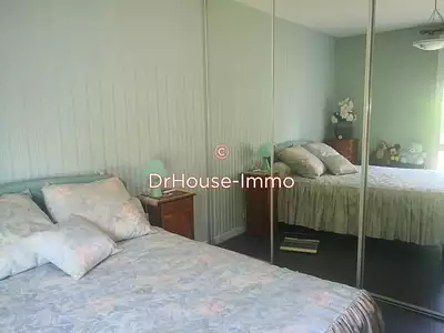 Maison, 119 m²