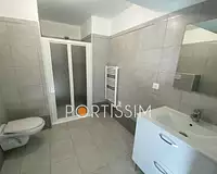 Appartement, 50,21 m²