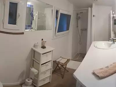 Maison, 80 m²