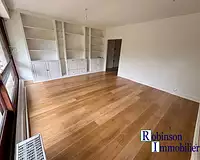 Appartement, 88,76 m²