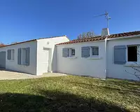 Maison, 95 m²