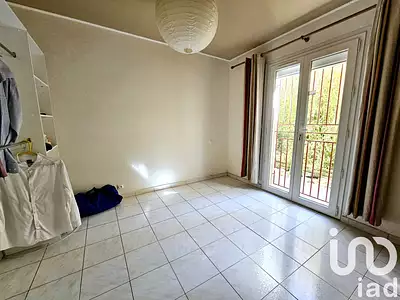 Maison, 162 m²