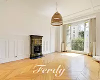 Appartement, 102 m²