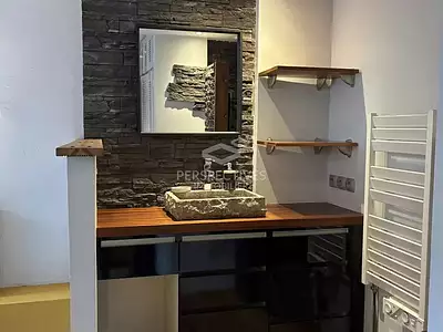 Appartement, 152,35 m²