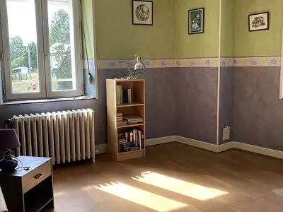 Maison, 180 m²