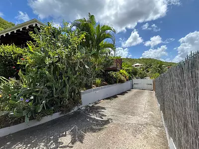 Maison, 125 m²