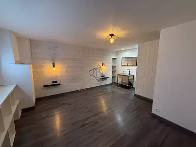 Maison, 248 m²