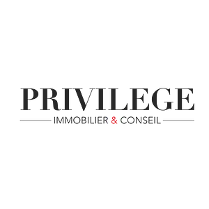 Sylvain Maillard - PRIVILEGE Immobilier & Conseil