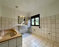 Maison, 164 m²